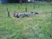 Фотография Синицына Алексея