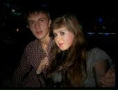 Юра Шумило фотография #42 (источник - https://vk.com/id30370290)