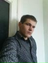 Іван Тимощук фотография #40 (источник - https://vk.com/id70826567)
