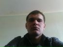 Іван Тимощук фотография #42 (источник - https://vk.com/id70826567)