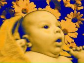 Фотография Терещенкова Александра