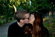 Фотография Moon Valery