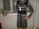 Εвгения Κопылова фотография #12 (источник - https://vk.com/id110000675)