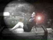 Фотография Дворниковой Наталии