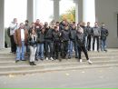 Андрій Перцьовий фотография #36 (источник - https://vk.com/id34752485)