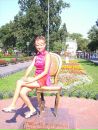 Юлія Івасів фотография #21 (источник - https://vk.com/id72001319)