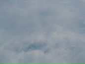 Олександра Візнович-Кавин фотография #13 (источник - https://vk.com/id11170368)