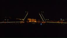 Фотография Кметя Алексея