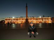 Фотография Tosha Tosha