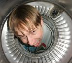 Фотография Милютина Максима