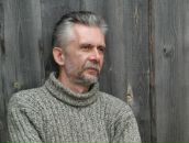 Фотография Епифанцева Андрея