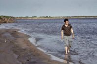 Dimetriy Noev фотография #38 (источник - https://vk.com/id829797)