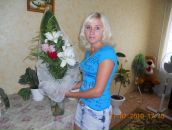 Світлана Борисюк фотография #28 (источник - https://vk.com/id99895881)