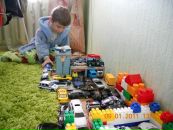 Світлана Борисюк фотография #50 (источник - https://vk.com/id99895881)