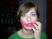 Фотография Шишкиной Марии