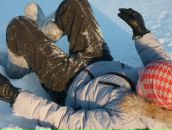 Фотография Дружинина Ильи