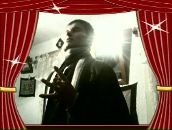 Василій Максимчук фотография #24 (источник - https://vk.com/id115527276)