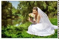 Іринка Кравчук фотография #30 (источник - https://vk.com/id89652351)