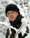 Фотография Якишинъ Димитрия