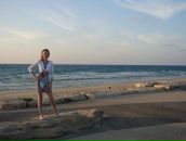 Фотография Яковлевой Валентины