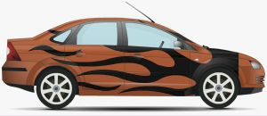 Сергій Мудрак фотография #4 (источник - https://vk.com/id89223101)