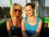 Фотография Fer Julia