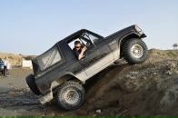 Фотография Валерьева Евгения