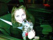 Фотография Клименко Марии