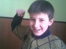 Павло Медвідь фотография #33 (источник - https://vk.com/id64501225)