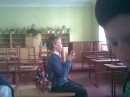 Павло Медвідь фотография #50 (источник - https://vk.com/id64501225)
