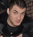 Вадім Djizer фотография #37 (источник - https://vk.com/id7105718)