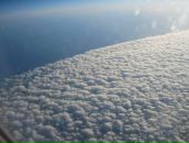 Ірина Казимир фотография #37 (источник - https://vk.com/id7688377)