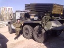 Андрій Васьків фотография #41 (источник - https://vk.com/id132314586)