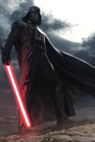 №12, Руслан Каюмов №12, Руслан Каюмов