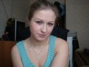 Фотография Трофимовой Анны