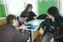 Просто Молдован фотография #1