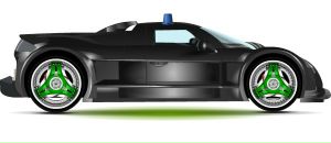 Марк Некрашевич фотография #42 (источник - https://vk.com/id41230022)