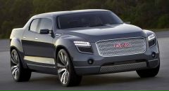 Дмитрий Рафальский фотография #22 (источник - https://vk.com/id36050141)