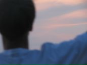 Фотография Алявдина Арсения