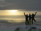 Фотография Салтыкова Александра