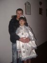 Мирон Юрів фотография #25 (источник - https://vk.com/id70595240)