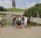 Лёшка Лабунец фотография #44 (источник - https://vk.com/id3094267)