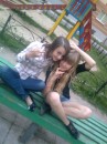 Анюта Білоус фотография #28 (источник - https://vk.com/id71736058)