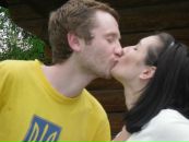 Тарас Візнюк фотография #41 (источник - https://vk.com/id17175505)