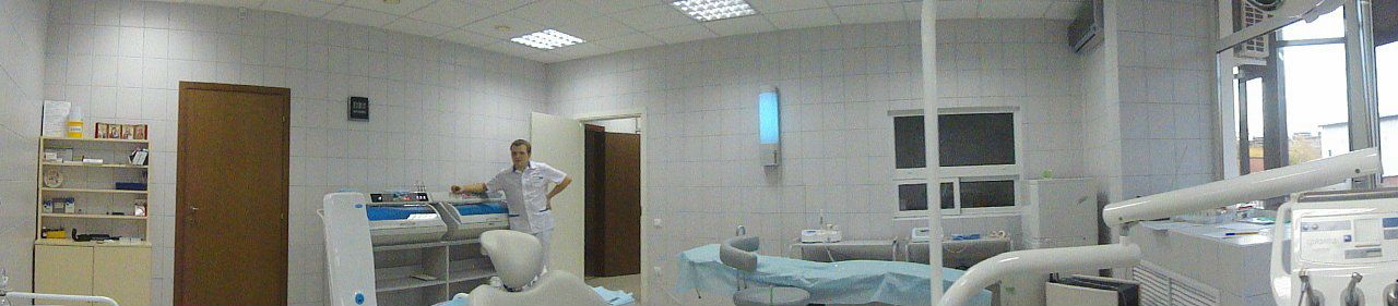 Дмитрий Никонов фотография #49