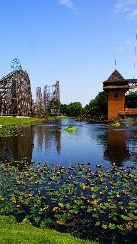 Konstantin Sdobnikov фотография #35