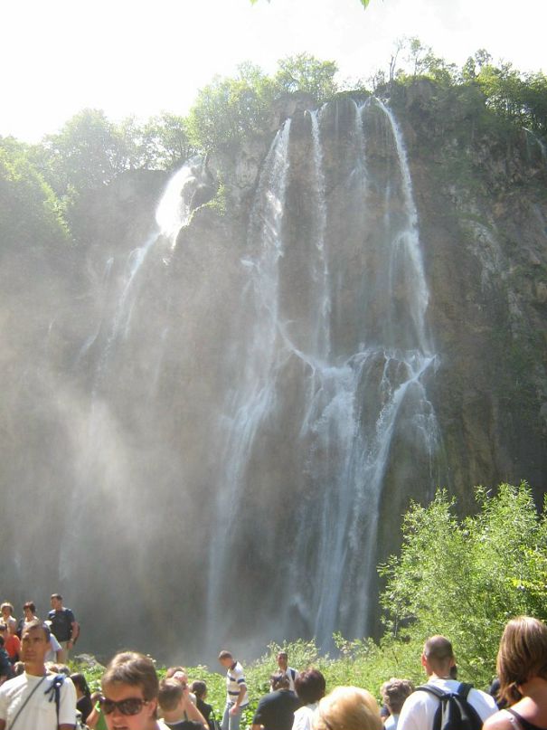 Катя Шабалина фотография #50