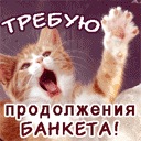 Андрій Токовий фотография #1