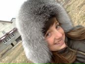 Наталя Іванів фотография #13 (источник - https://vk.com/id70238132)