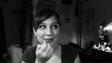 Фотография Кравченко Дмитрий